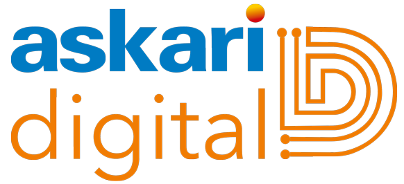Askari Bank Logo