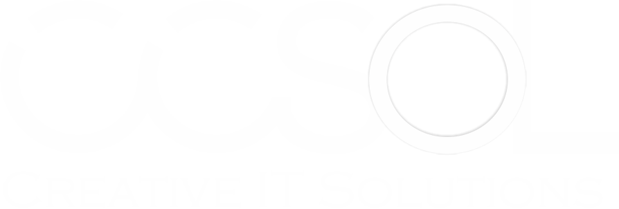 ccsol logo