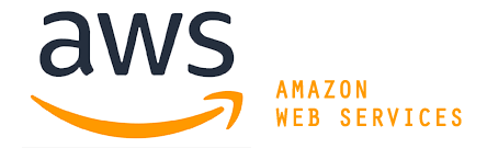 AMAZON-WEB-SRVCES-1