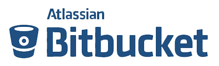 bitbucket-1