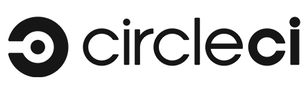 circleci-1