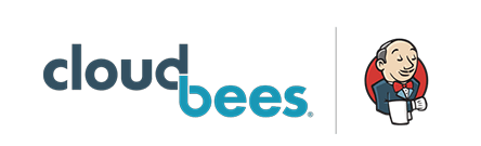 cloudbees