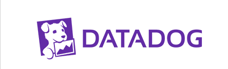 datadog