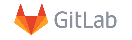 gitlab