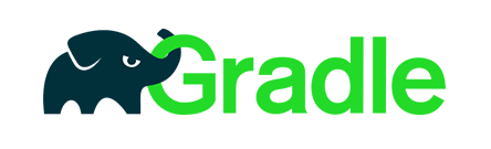 gradle