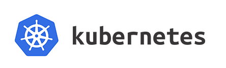 kubernate