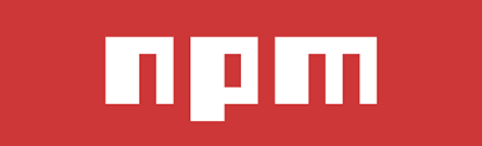 npm