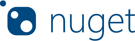 nuget-logo-1