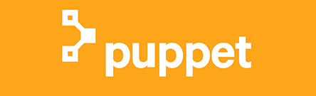 puppet