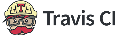 travisci