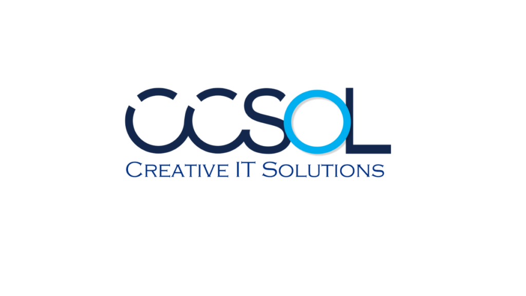 ccsol-client-1