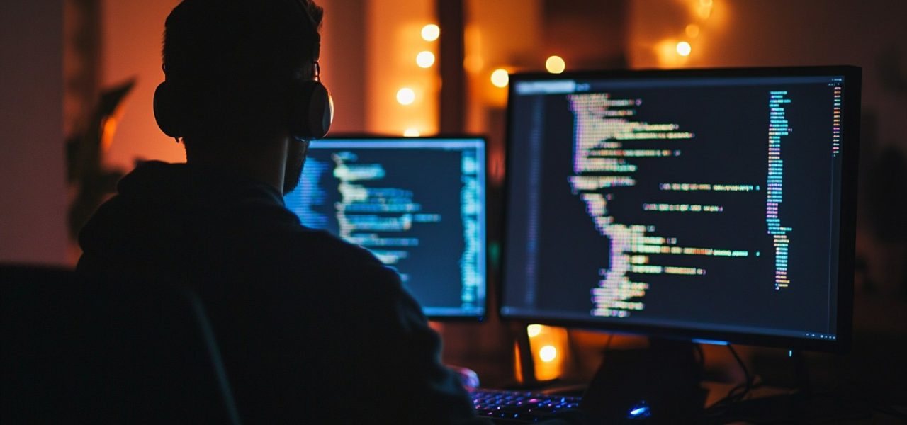 StockCake-Coder at work_1725662568