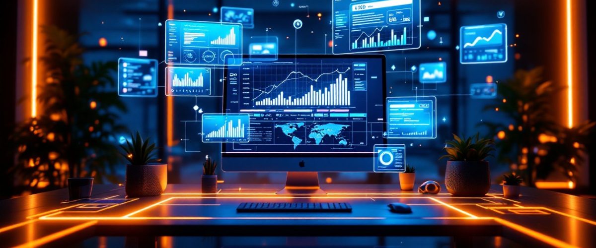 StockCake-Digital SEO Workspace_1747049079