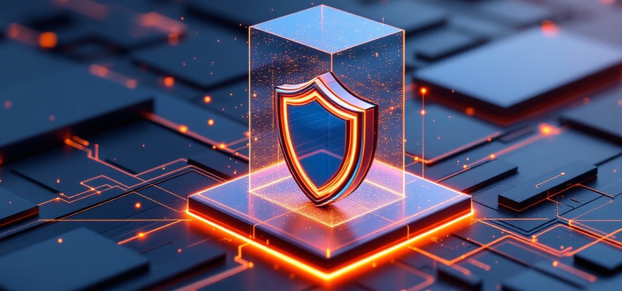 StockCake-Digital Shield Glows_1746527984