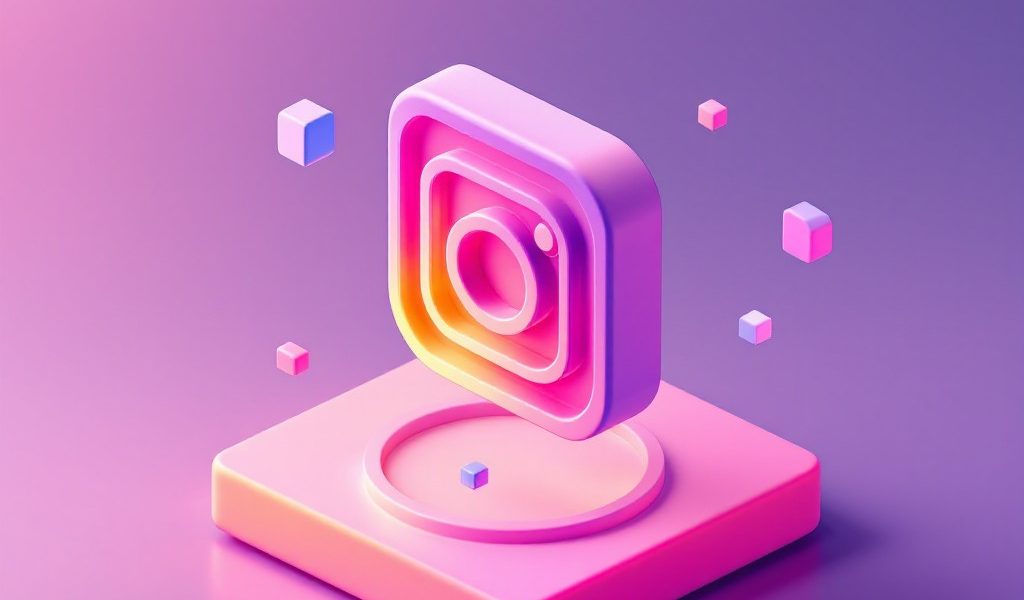 StockCake-Instagram In Space_1744980370