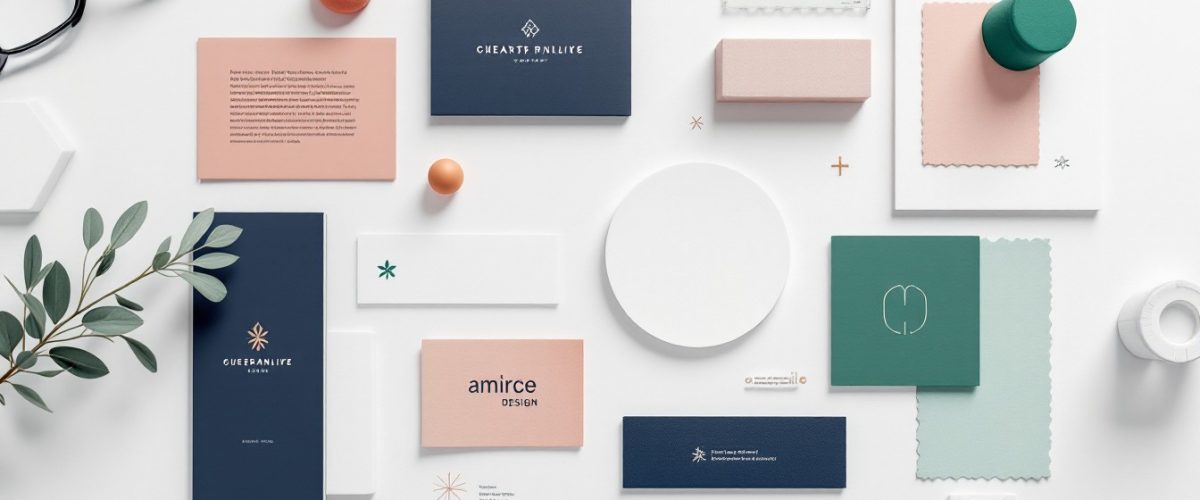 StockCake-Minimal Brand Collection_1746528358