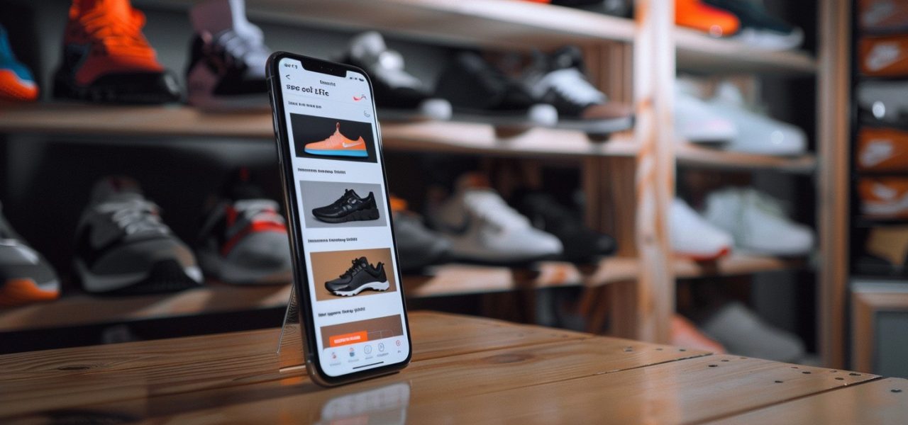 StockCake-Online Shoe Shopping_1726017626