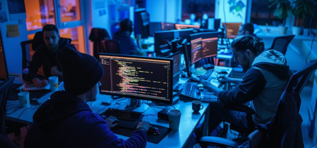 StockCake-Tech Team Working_1726510216