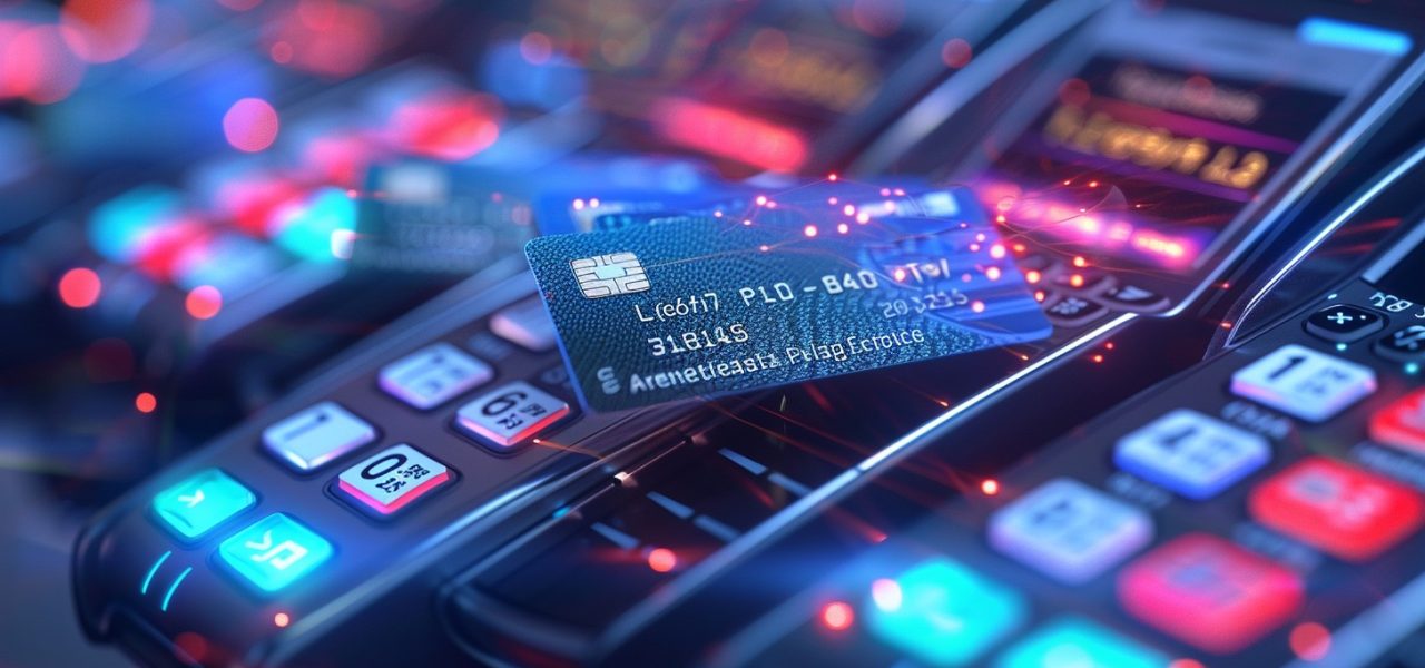 StockCake-Technology Payment Security_1725667826