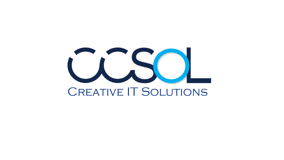 ccsol-client-1