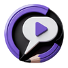 ccsol-logo-2025-100x100