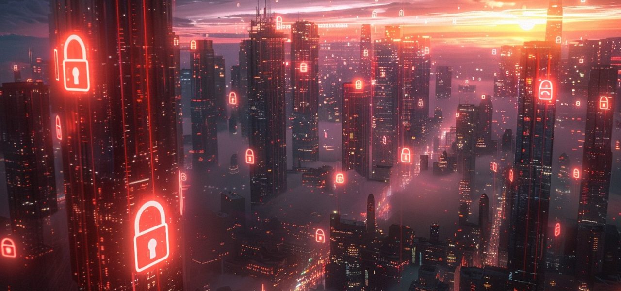 StockCake-Cybersecurity Cityscape Art_1726737837